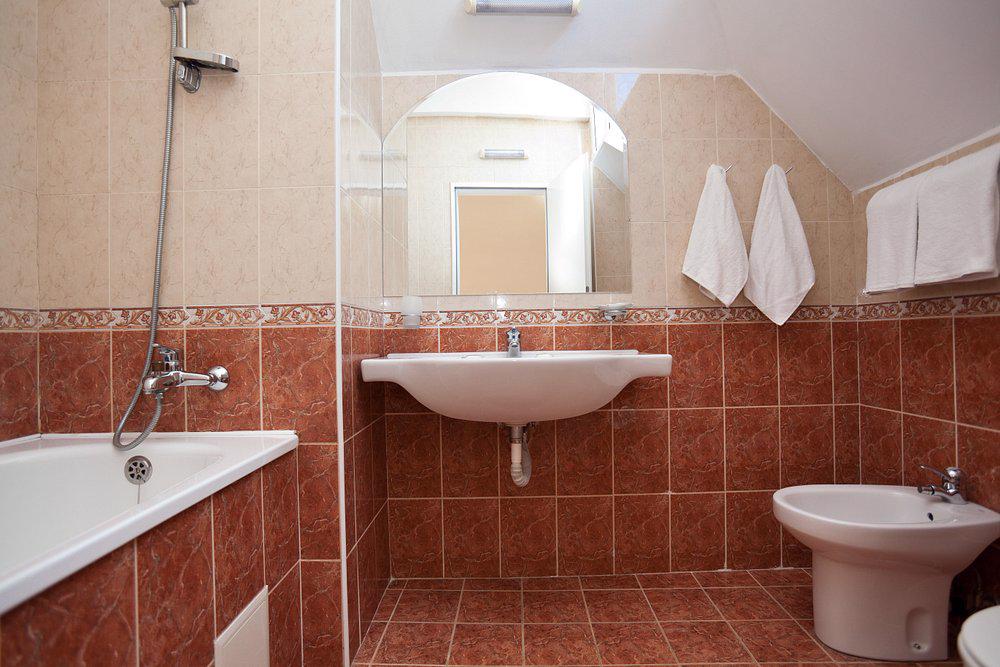 Sunny Day Club - Afbeelding 2