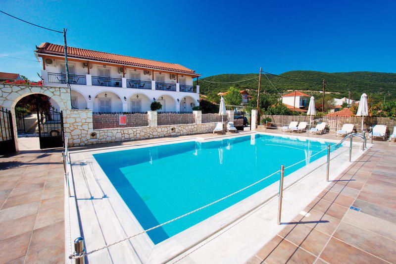 Diamanto Complex - Afbeelding 3