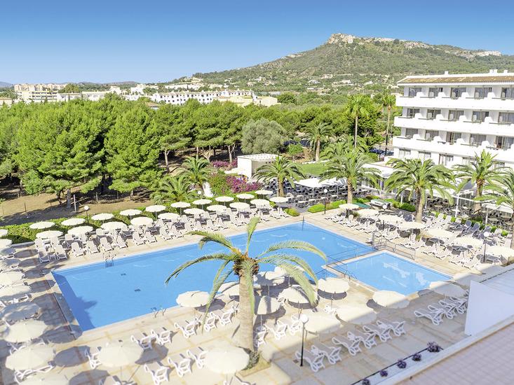 Millor Sol - Afbeelding 4