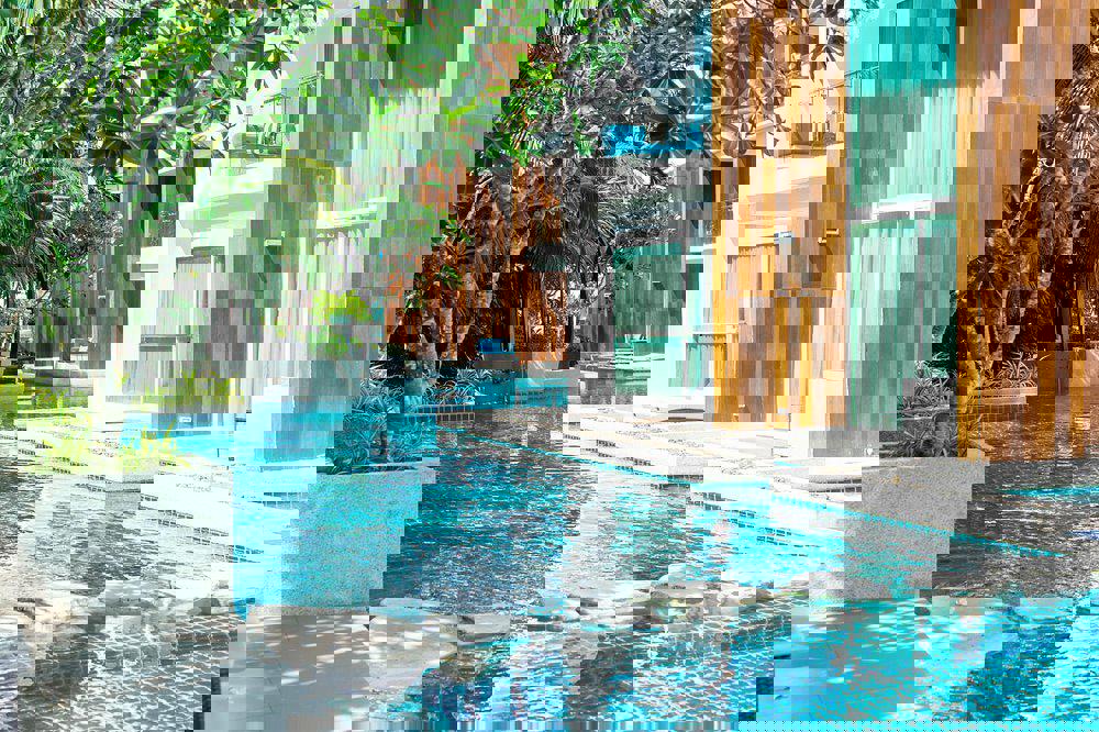 Mida De Sea Hua Hin - Afbeelding 3