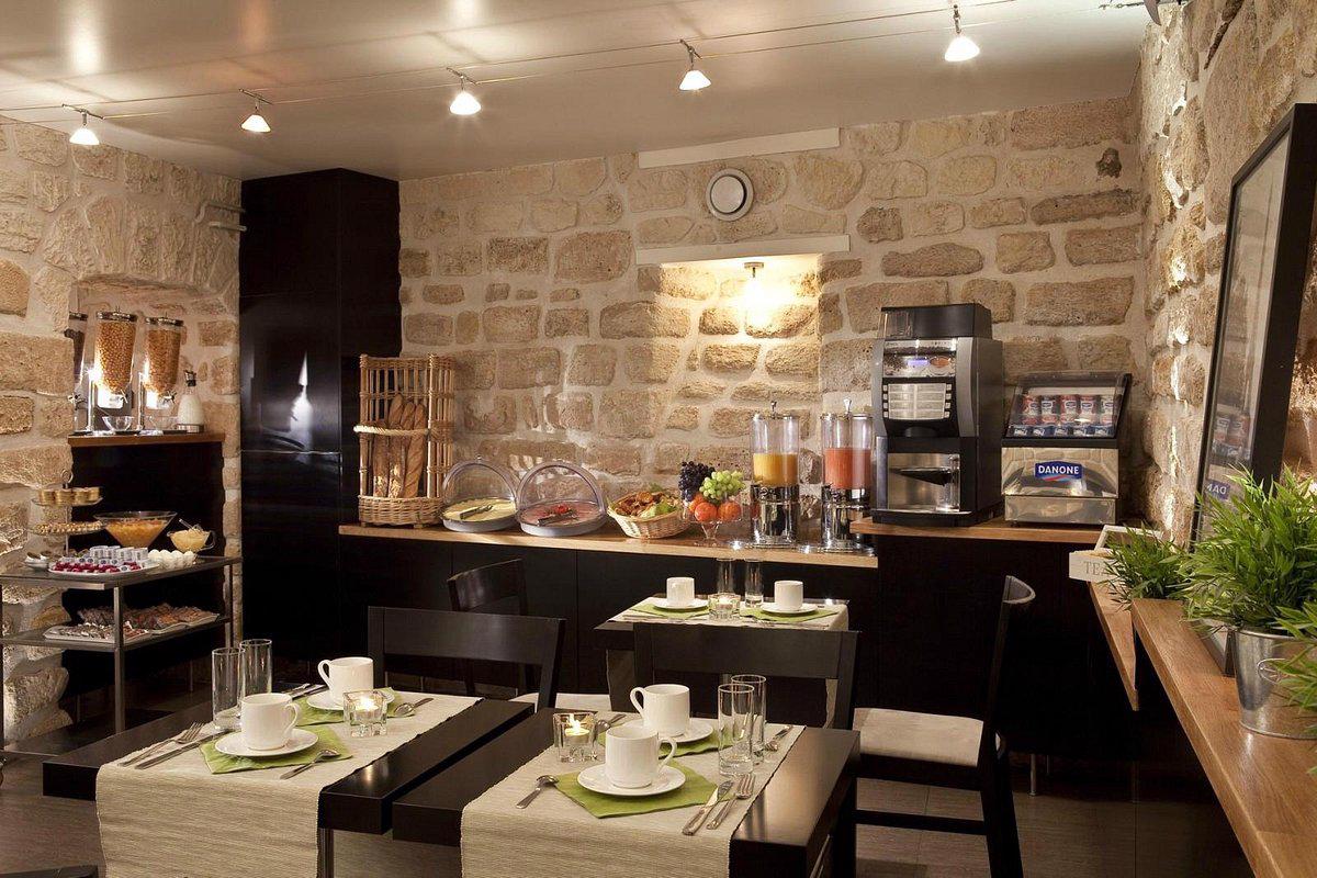 L de Bellevue - Afbeelding 3