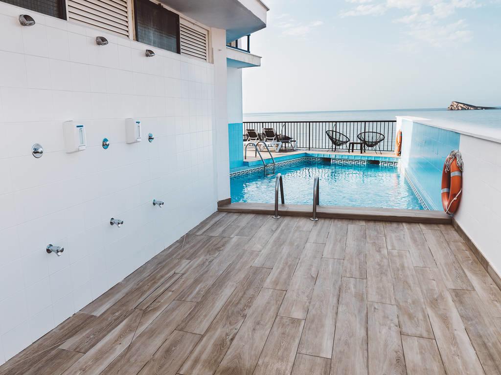 Marconi - Afbeelding 4