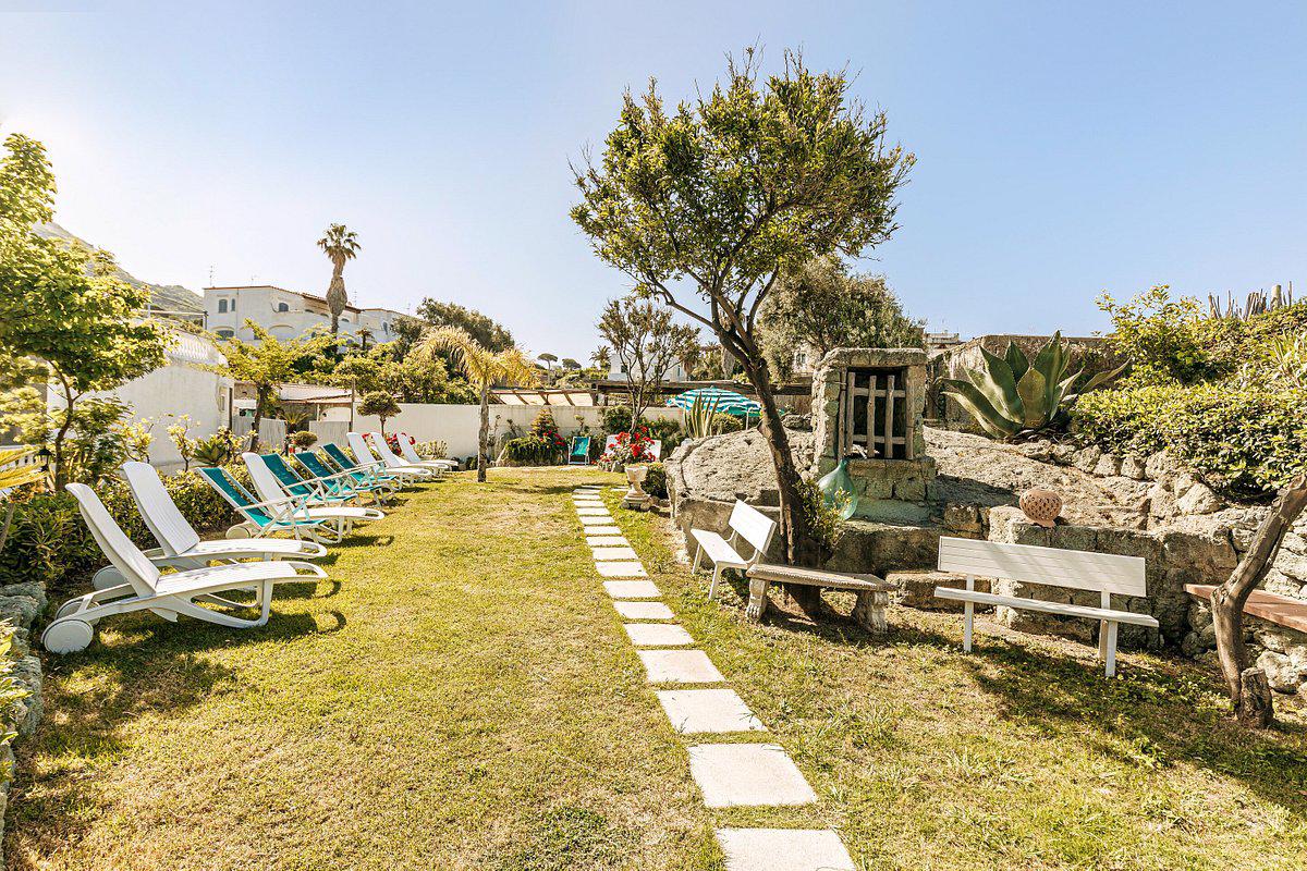 Galidon Thermal Wellness Park - Afbeelding 2