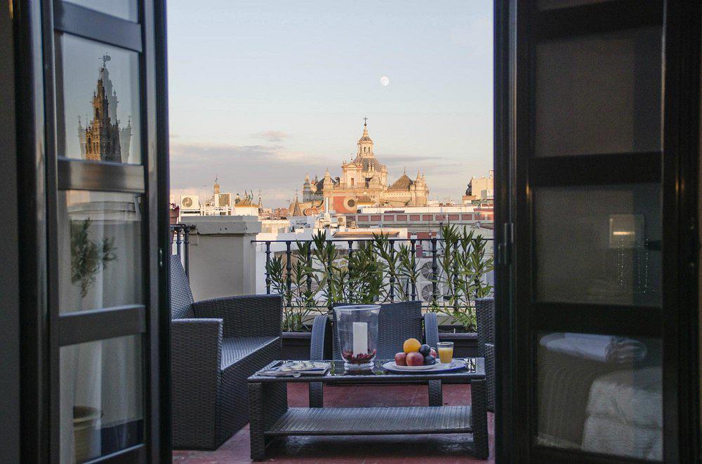 Plaza - Afbeelding 2