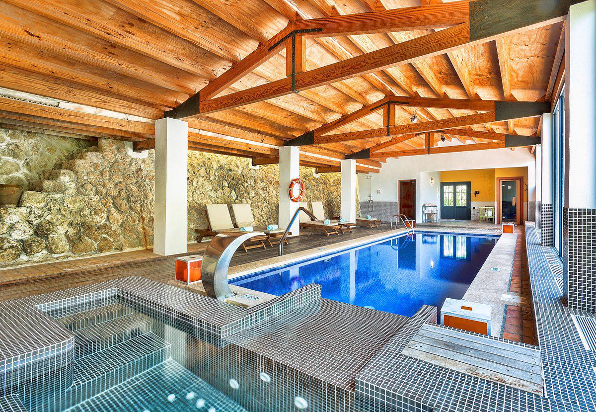 Rural S Olivaret - Afbeelding 2