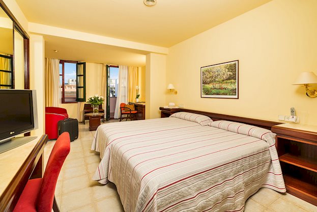 Guitart Rosa - Afbeelding 2