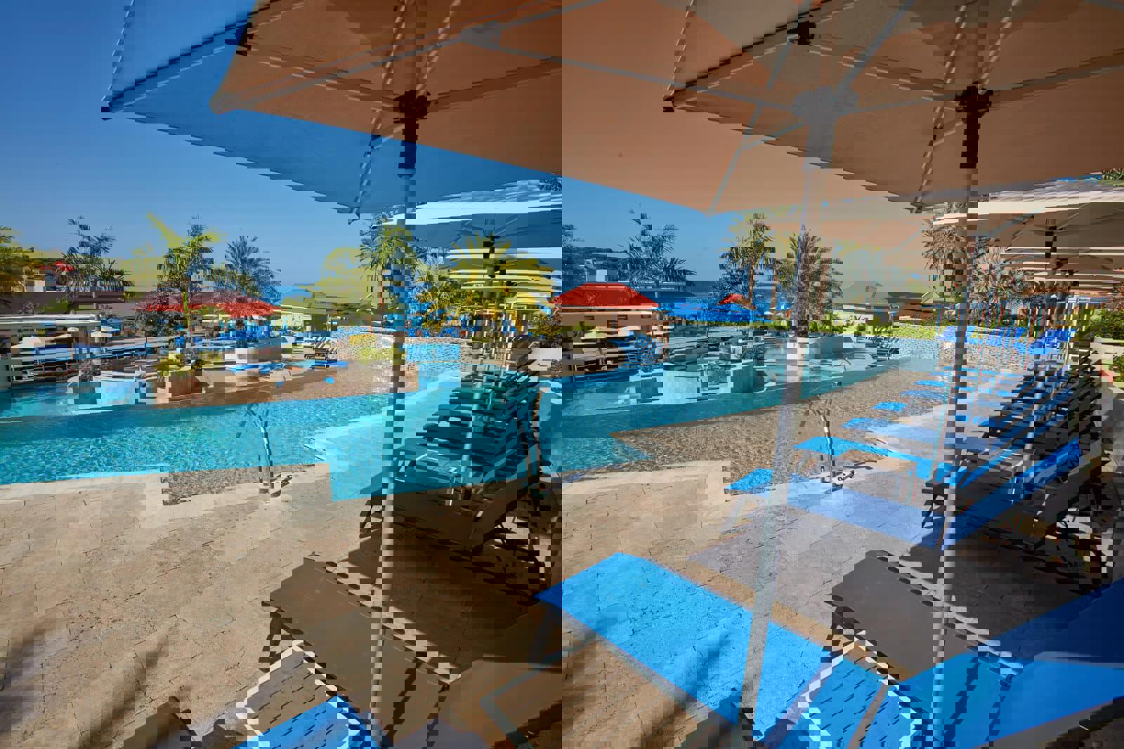 Oceans at Divi Little Bay - Afbeelding 4