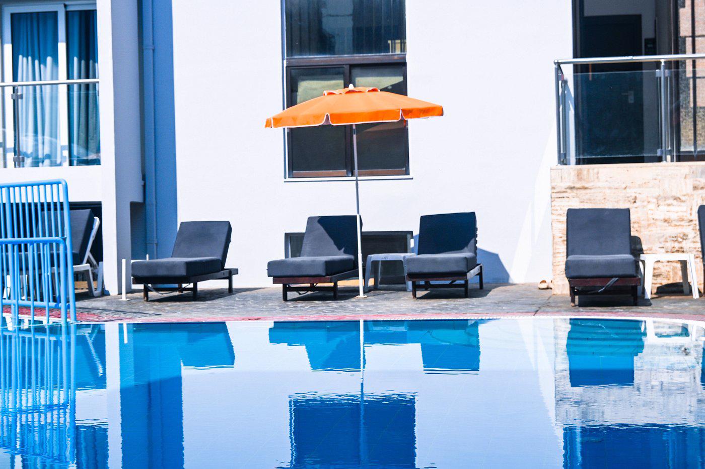 Poseidon - Afbeelding 3