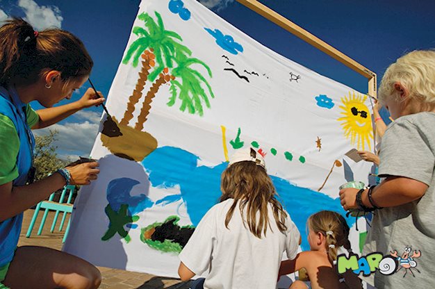 Club Dubrovnik Sunny - Afbeelding 2