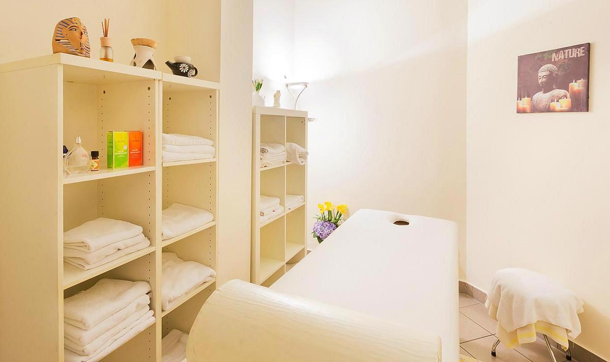 Vienna Sporthotel - Afbeelding 2