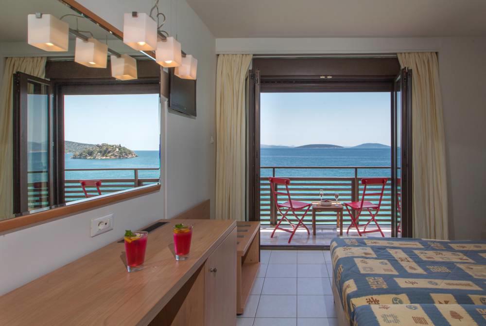 Flisvos - Afbeelding 2