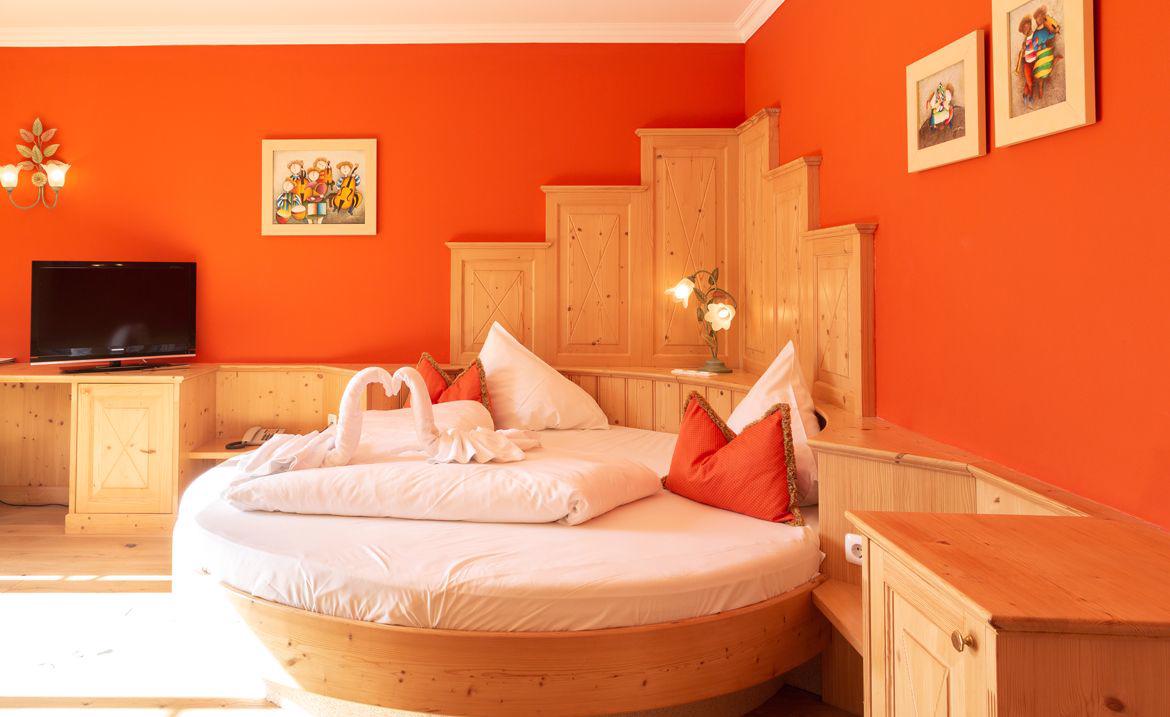 Forsterhof - Afbeelding 2