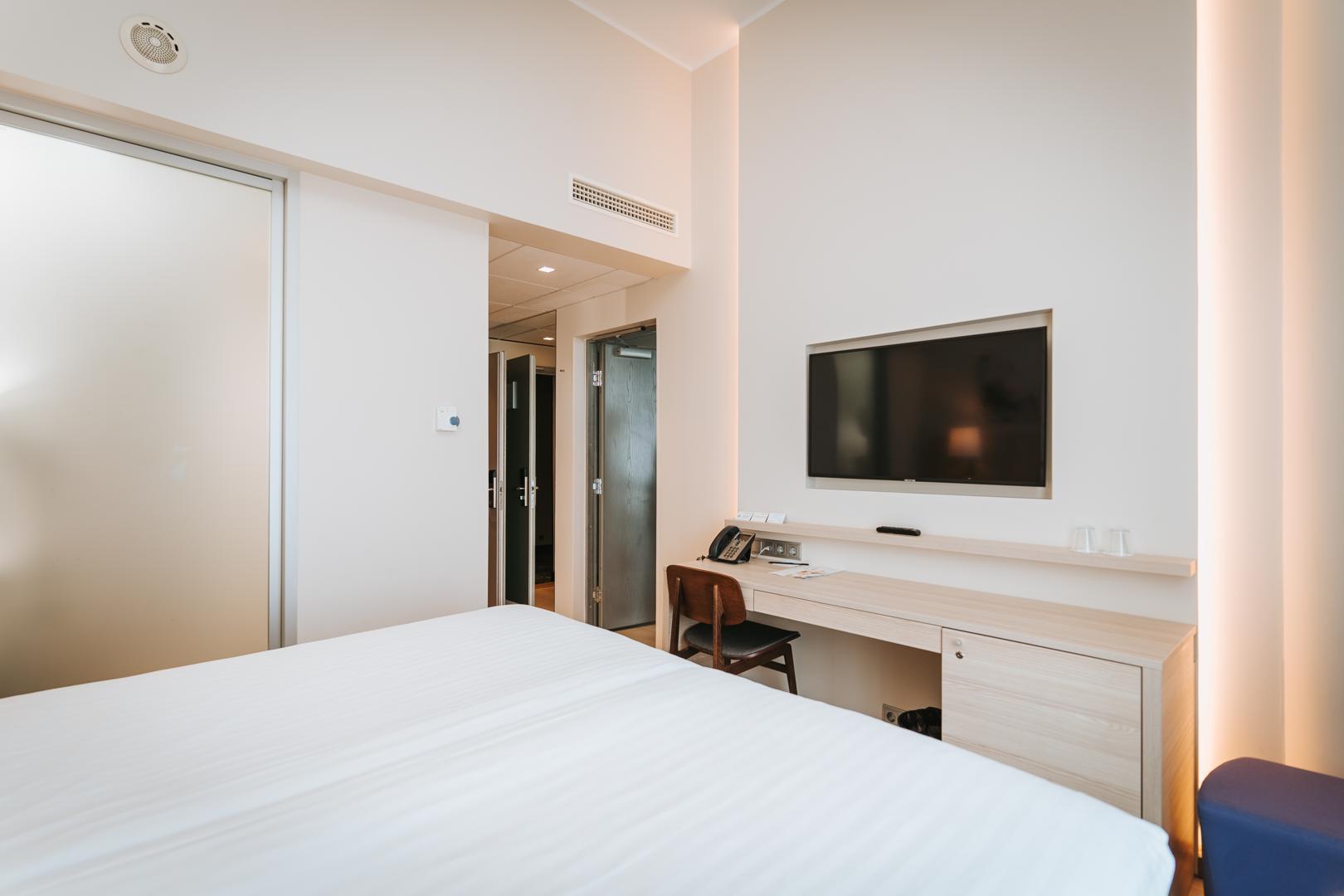 Tallink Spa en Conference - Afbeelding 2