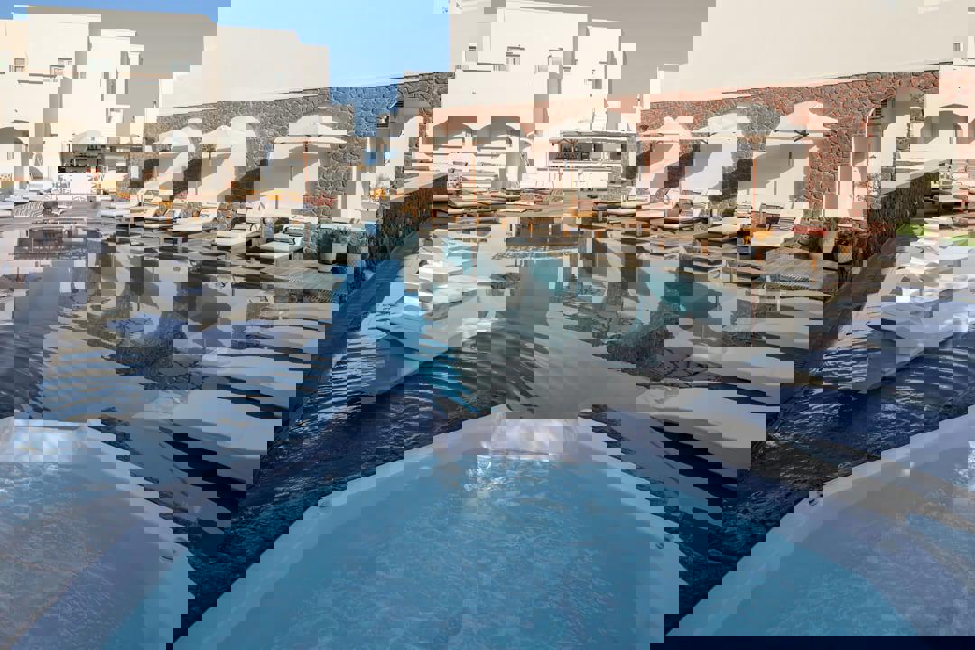 Sirigos Selini - Afbeelding 4