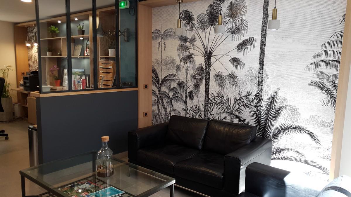 Paris Villette - Afbeelding 3