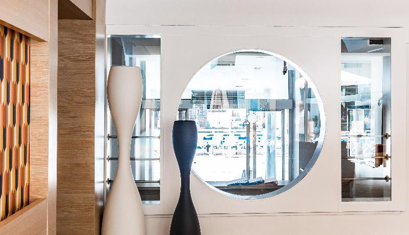 Mersoy Exclusive Aqua Resort - Afbeelding 4