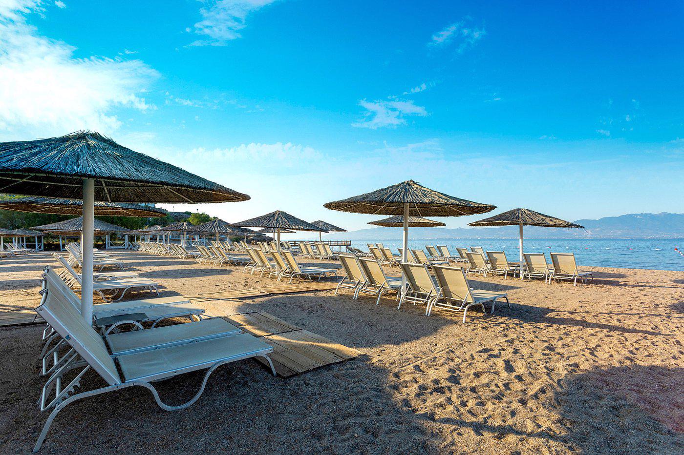 Charm Beach - Afbeelding 4