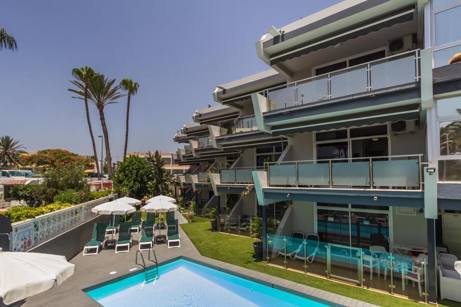 Alsol Patricio - Afbeelding 3