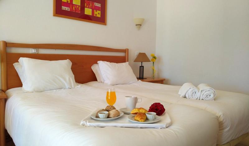 Luz Bay - Afbeelding 2