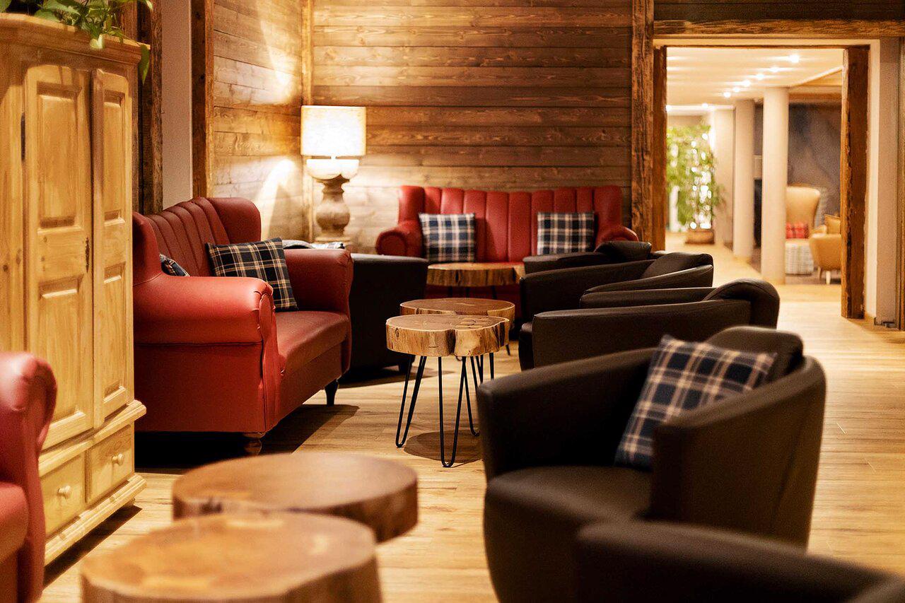 Ahornhof - Afbeelding 4