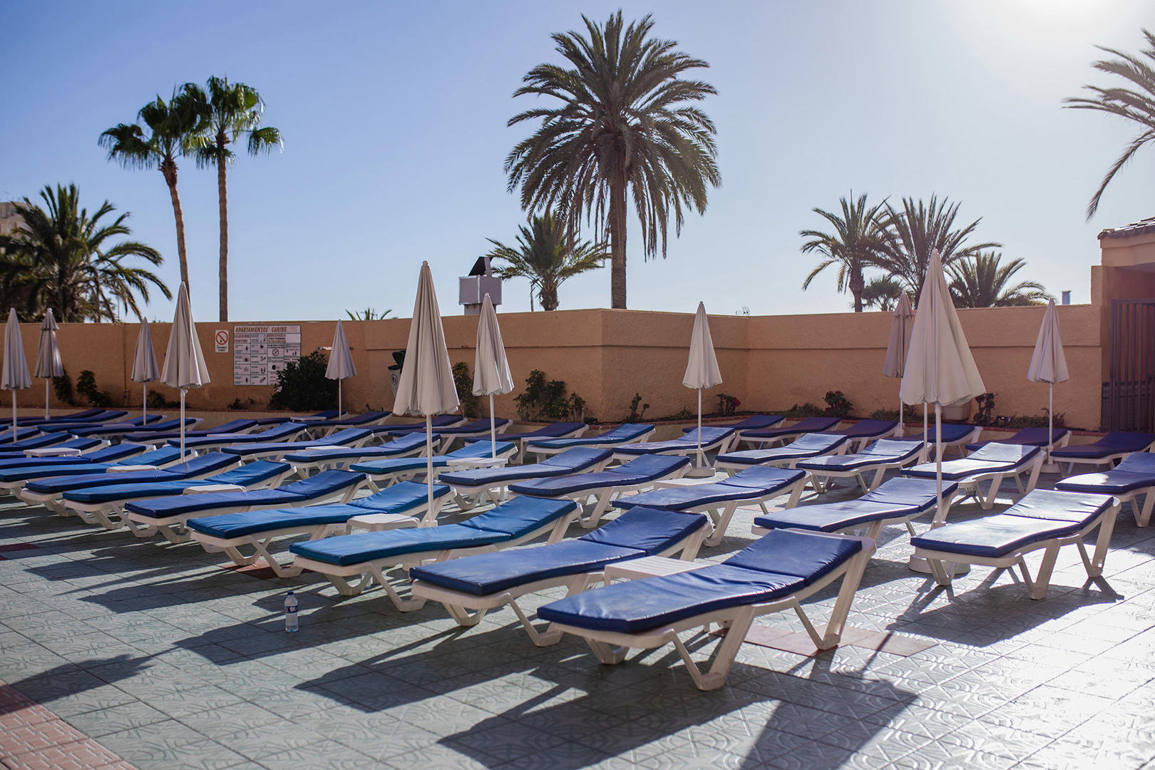 Servatur Caribe - Afbeelding 4