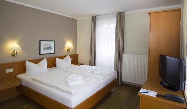 RR Villas Baabe - Afbeelding 2