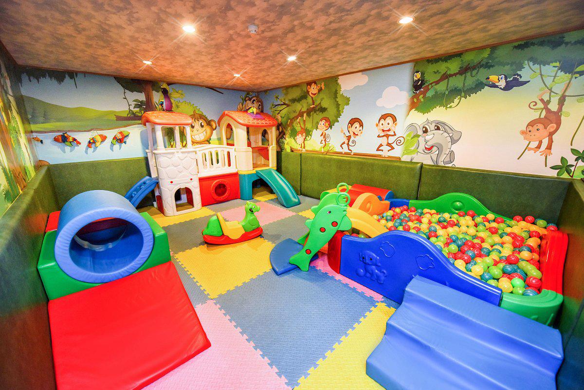 Grand - Afbeelding 2