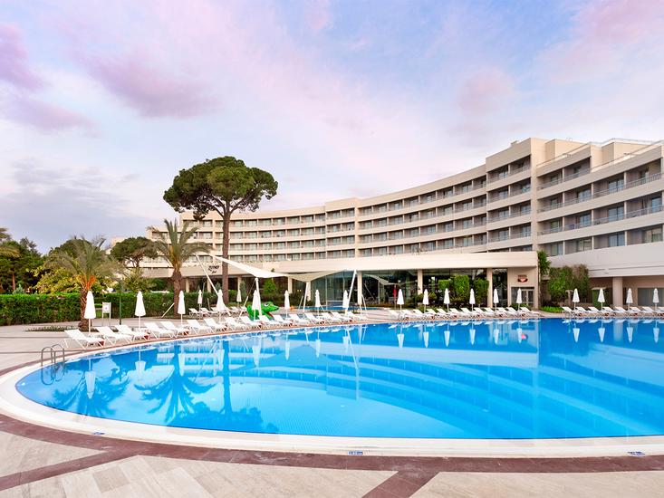 Regnum The Crown - Afbeelding 4