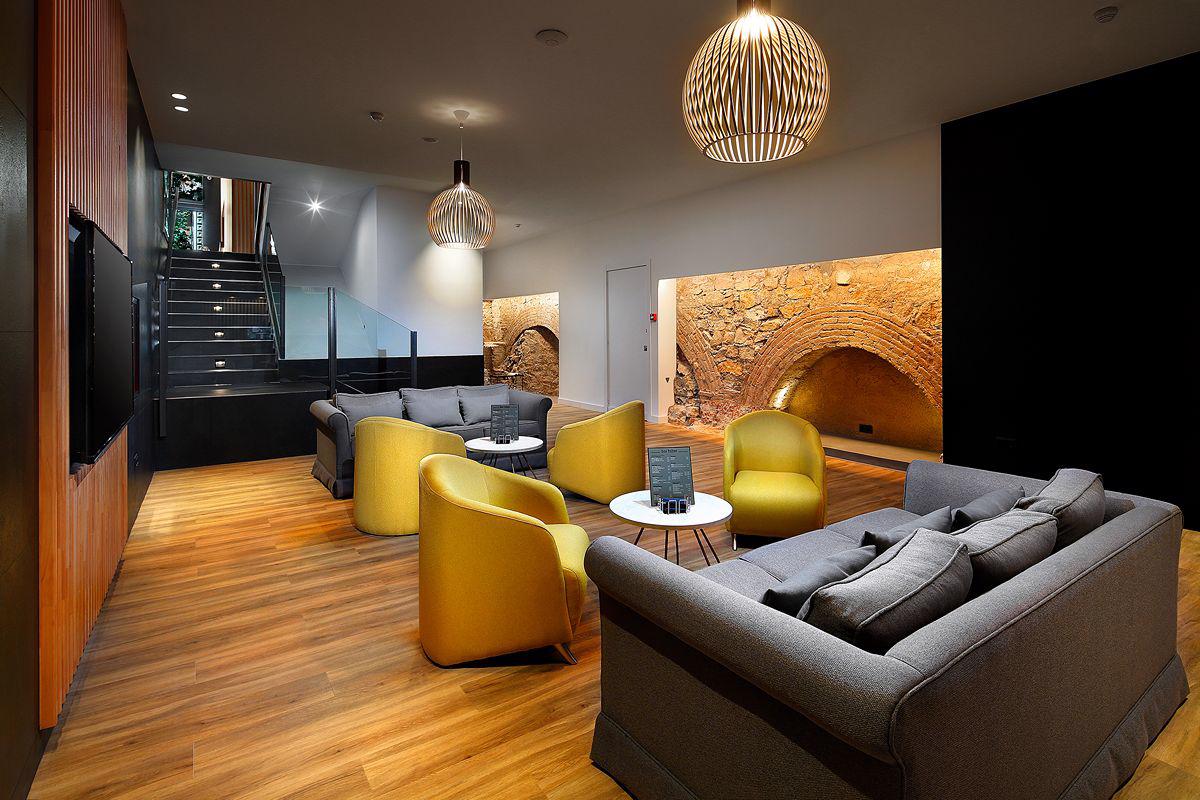 HCC Taber - Afbeelding 3