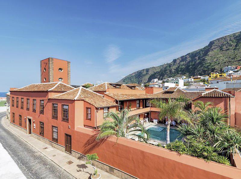 Fiyavalhu Maldives - Afbeelding 4