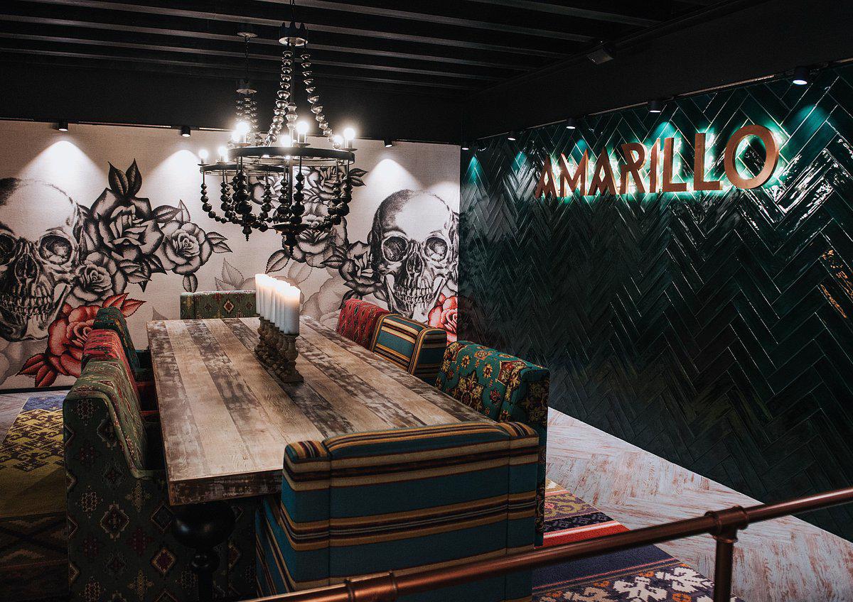 Original Sokos Viru - Afbeelding 2