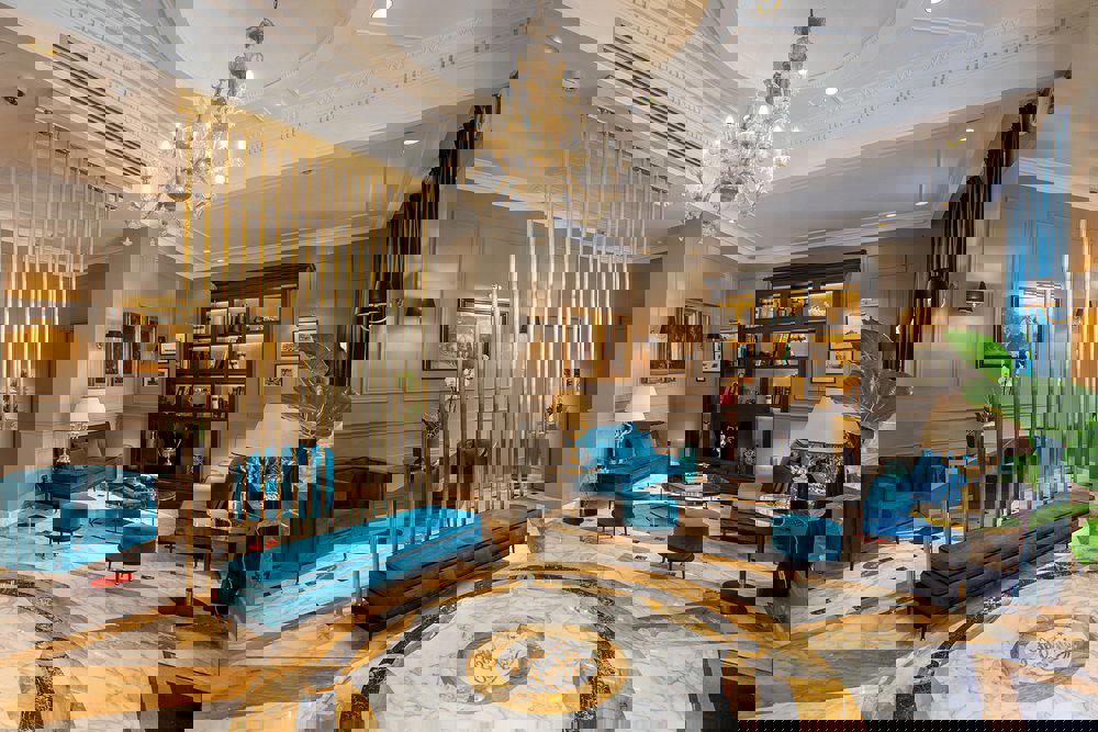 Condotti - Afbeelding 4