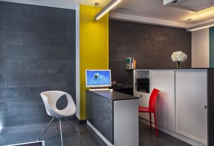 des Metallos - Afbeelding 3