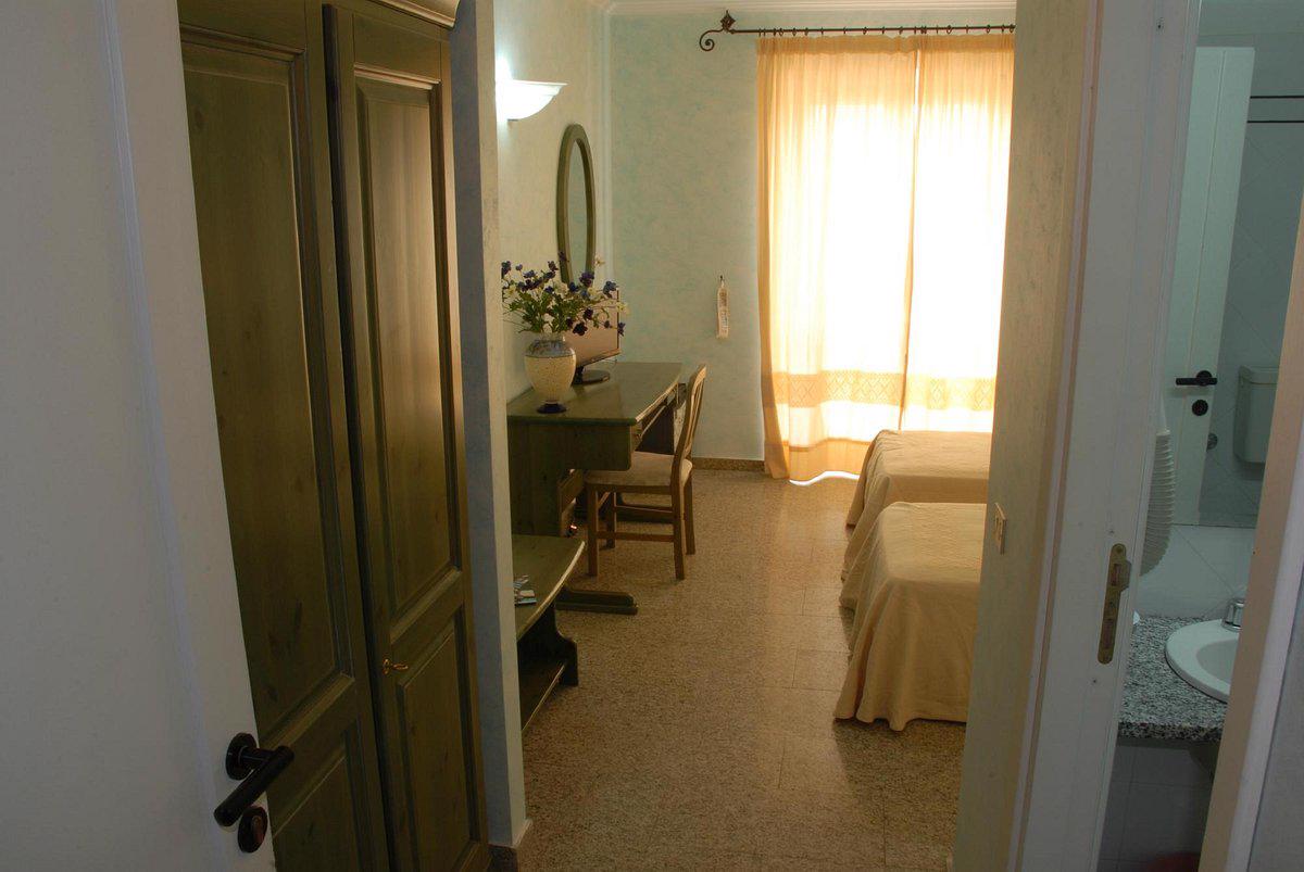 Castello - Afbeelding 2