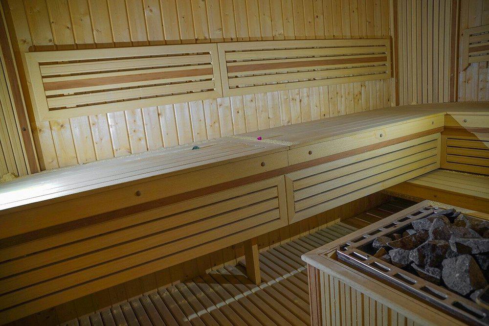 Oscar Hotel - Afbeelding 2