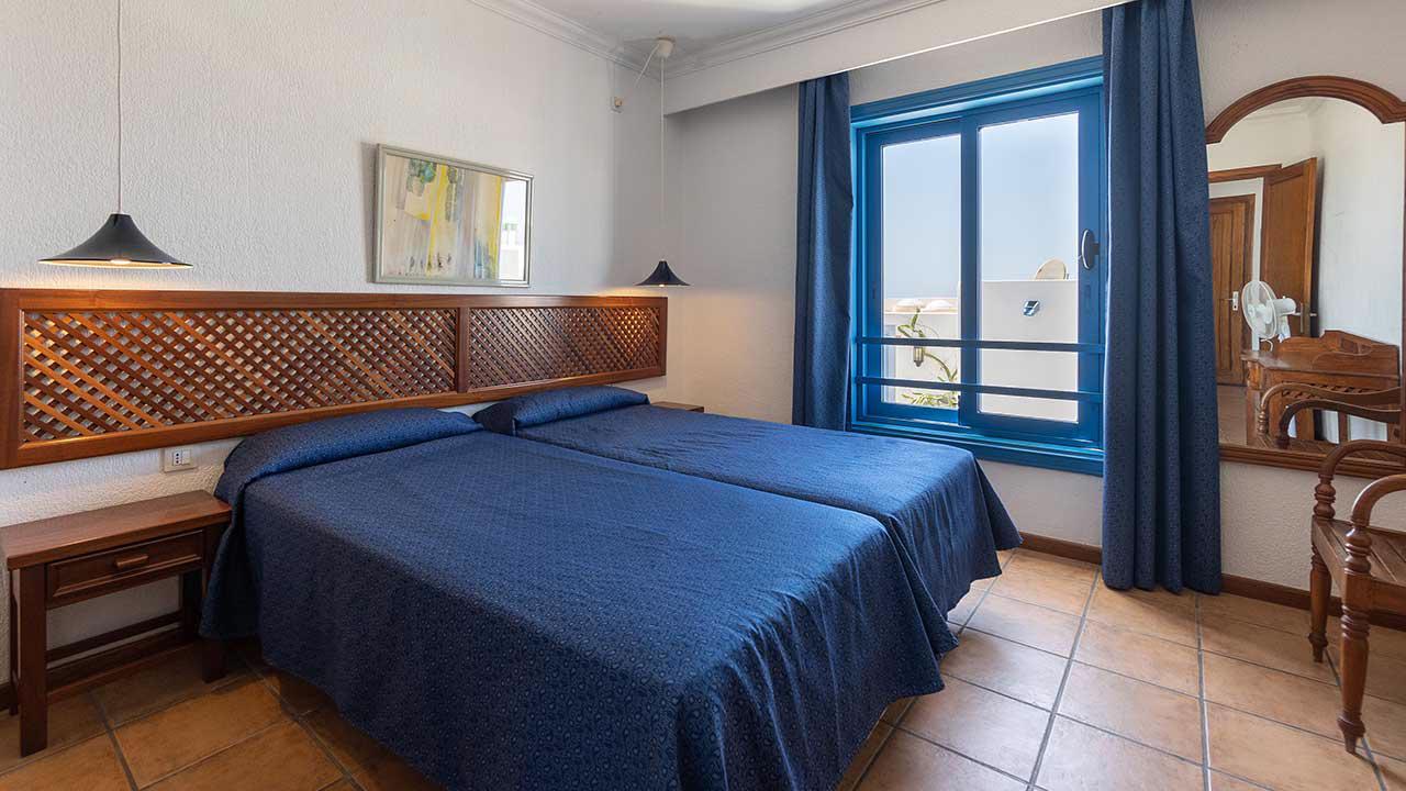 Agua Marina - Afbeelding 3