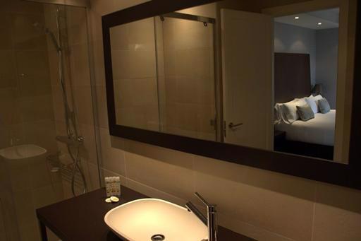 Ramblas Internacional - Afbeelding 3