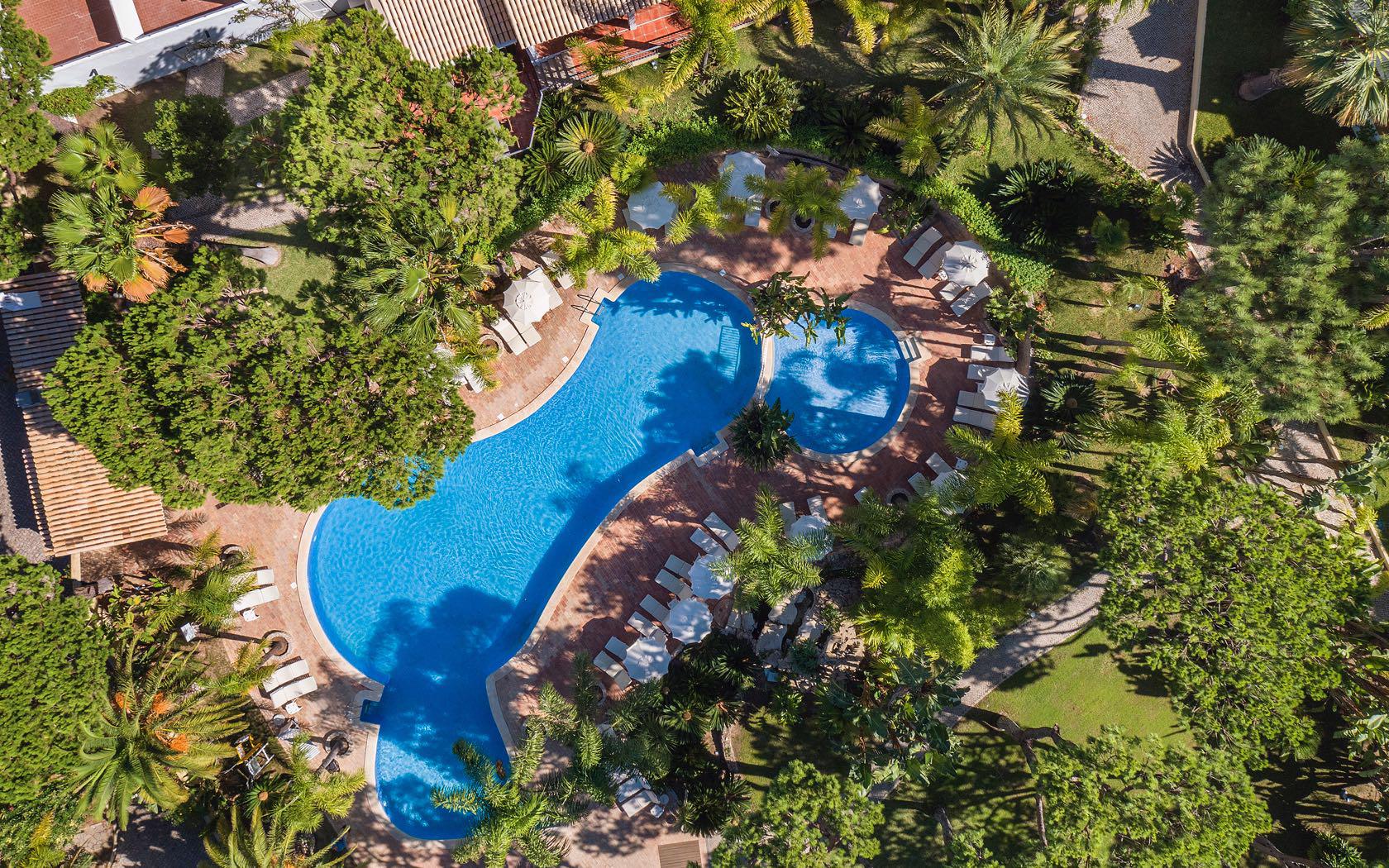 Ria Park Garden - Afbeelding 3