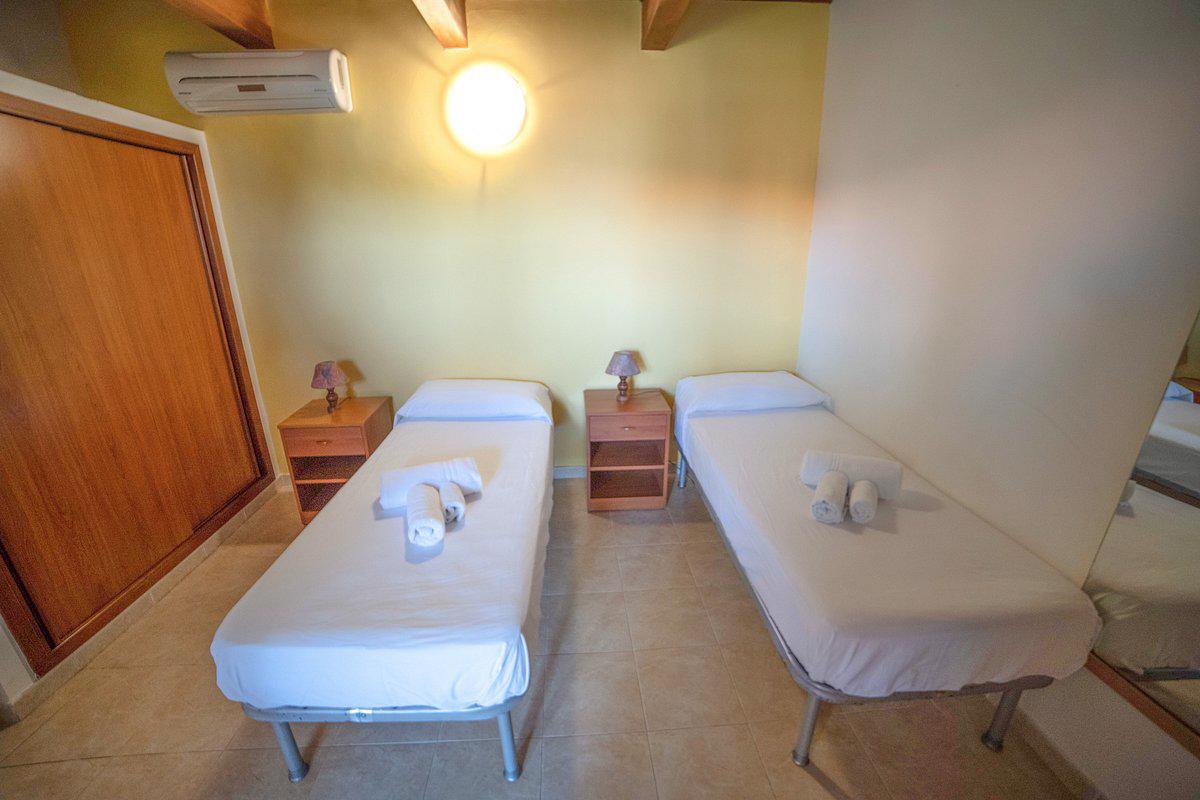 Residence New Paradise - Afbeelding 2