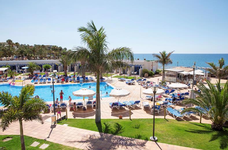 Playa Feliz - Afbeelding 3