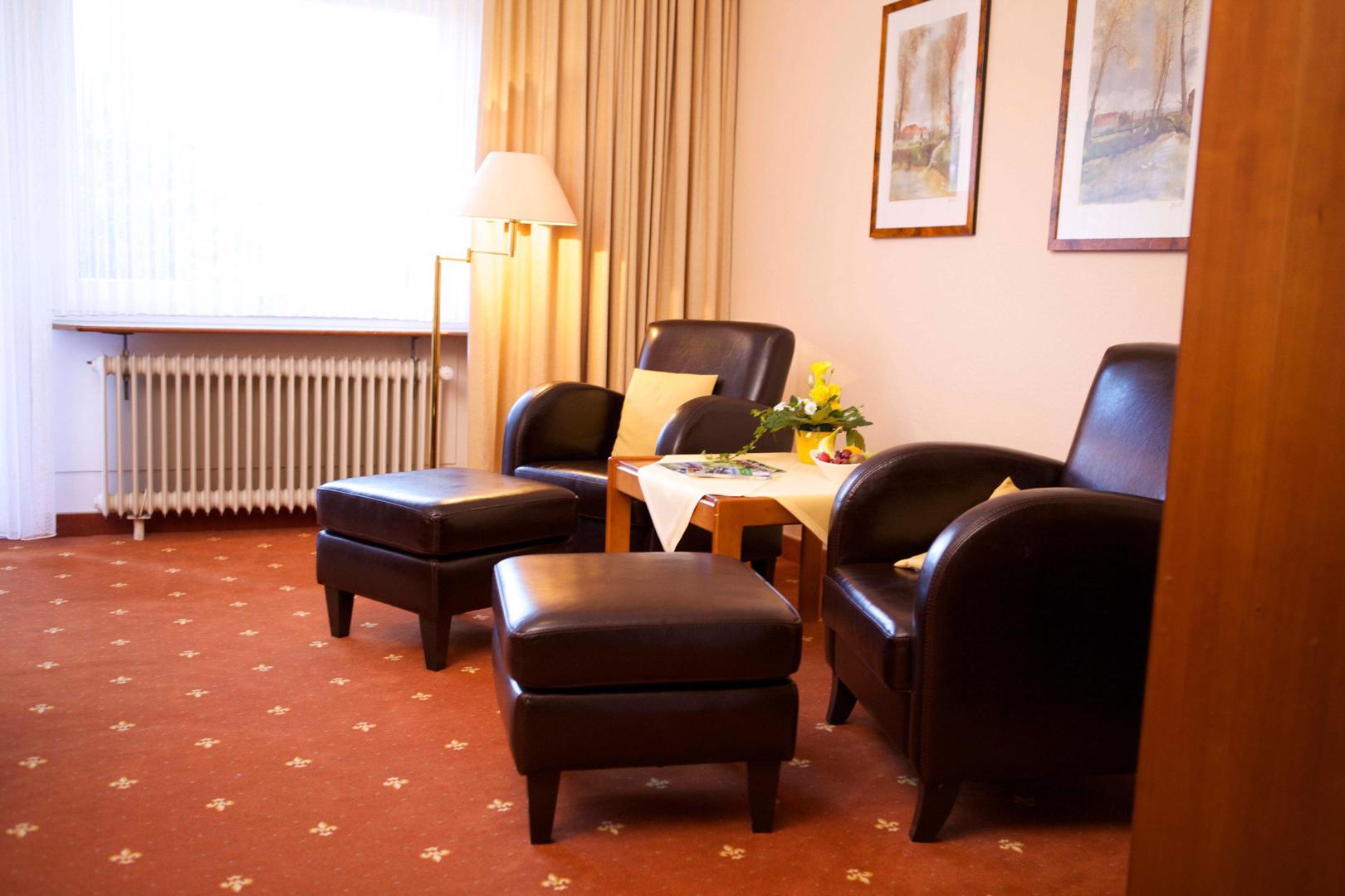 Ascona - Afbeelding 2