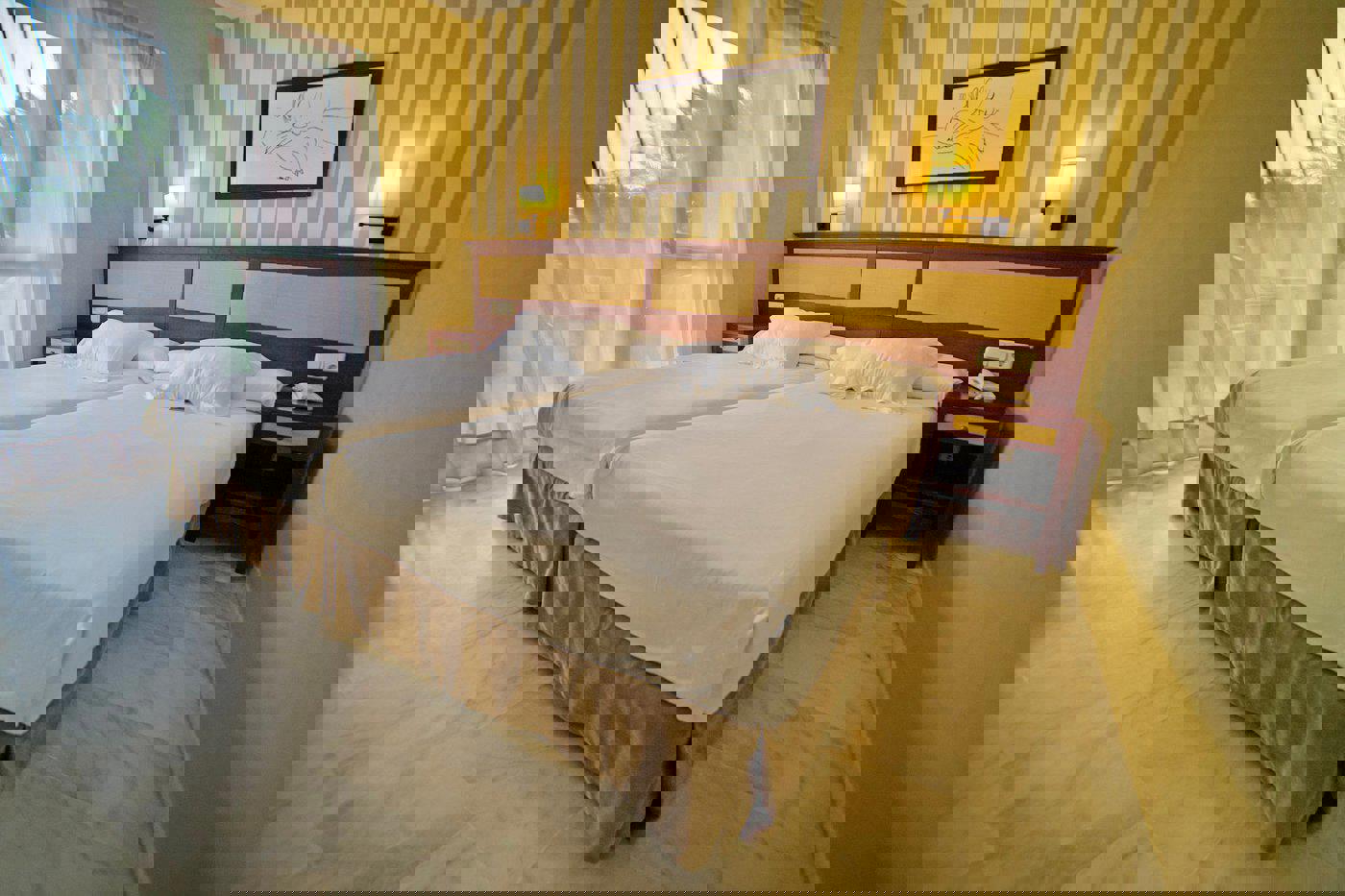 Holiday World RIWO - Afbeelding 2