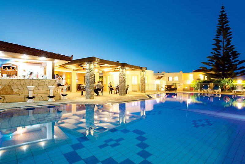 Villa Mare Monte - Afbeelding 4