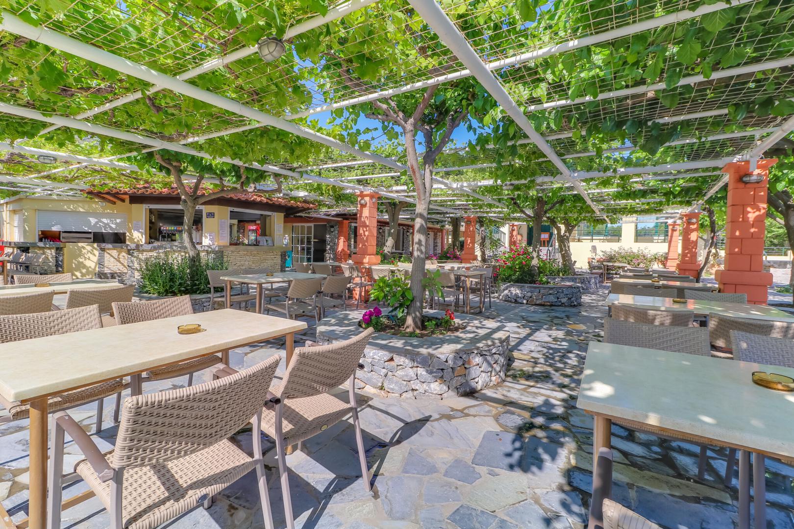 Mare Monte Beach - Afbeelding 2