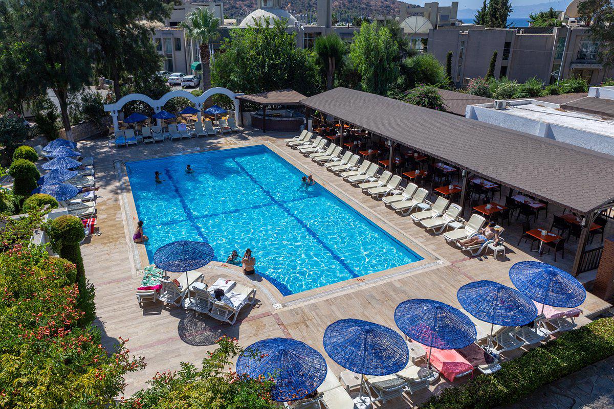 Natur Garden - Afbeelding 3