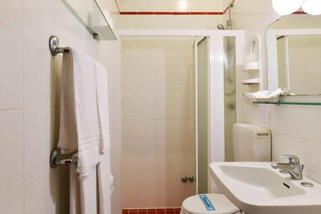 Majestic Toscanelli - Afbeelding 2