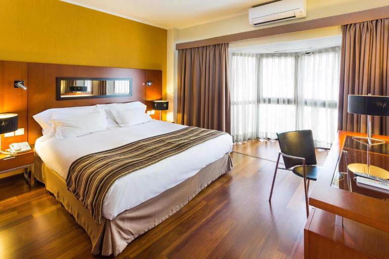 Legendary Lisboa Suites - Afbeelding 2