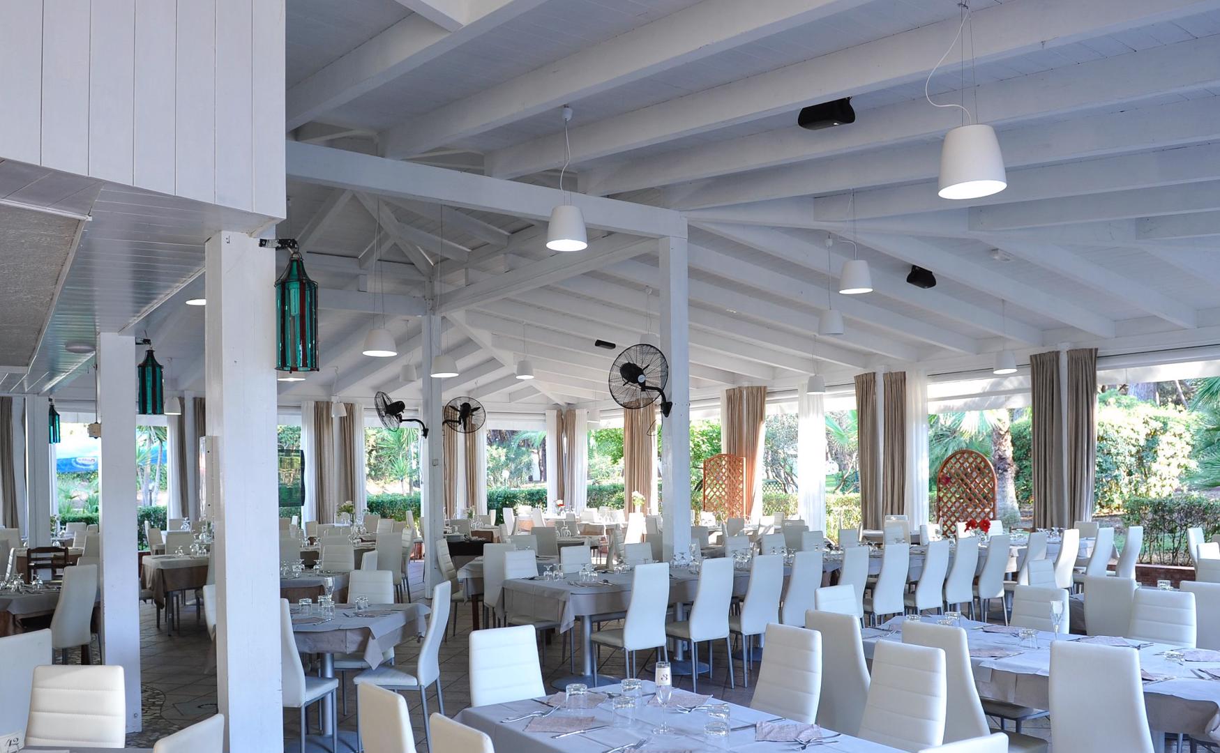 Italy Village - Afbeelding 2