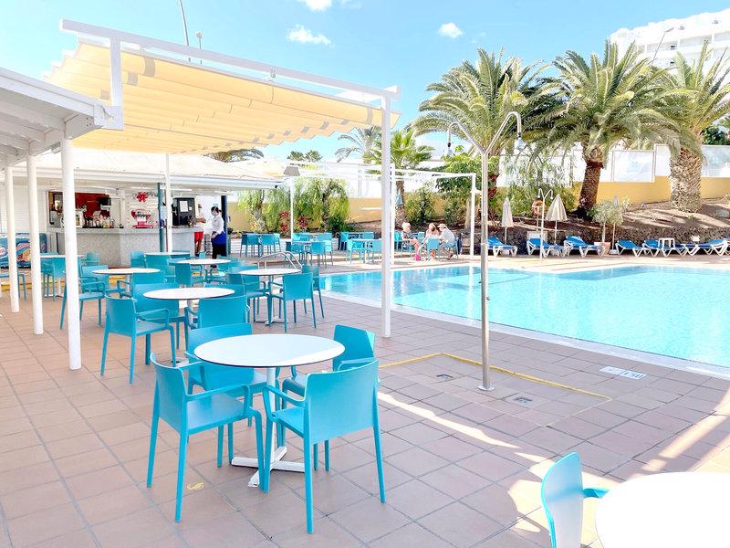 BLUESEA Jandia Luz - Afbeelding 4