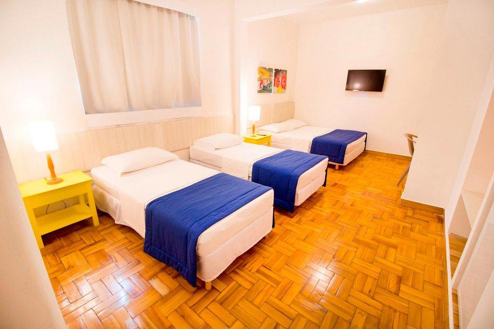 Villa Smart - Afbeelding 2